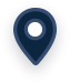 5 Watersedge Ct